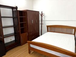 Pandan Valley (D21), Condominium #526648471